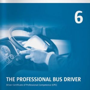 CPC Module 6 PROBD
